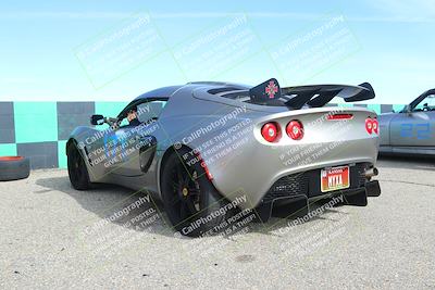 media/Feb-3 Lotus Club of SoCal (Sat) [[bd5762305a]]/Around the Pits/
